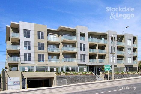 305/1320 Plenty Rd, Bundoora, VIC 3083