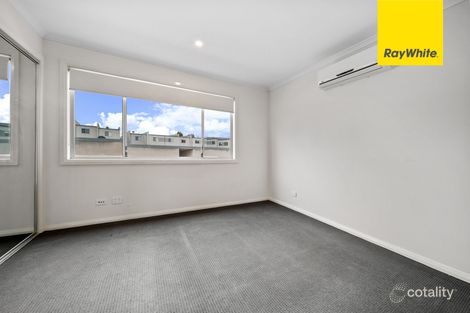 21 Mcgovern St, Casey, ACT 2913