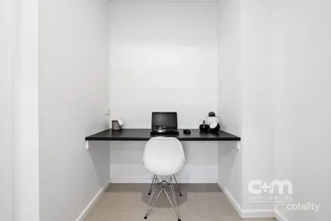 Property photo of 1/682 Pascoe Vale Road Oak Park VIC 3046