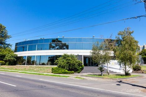 247 Rosanna Rd, Rosanna, VIC 3084