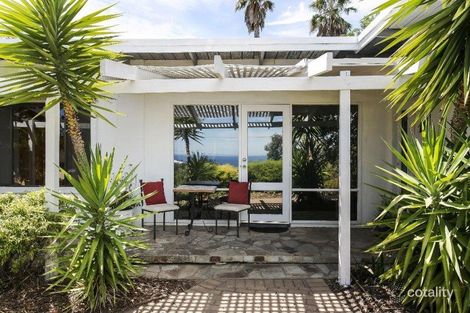 5 Dring Cres, Marino, SA 5049