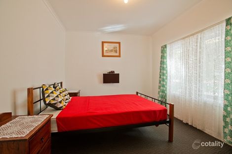 Property photo of 20 View Crescent Blackwood VIC 3458