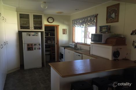 Property photo of 141 River Street Narrandera NSW 2700