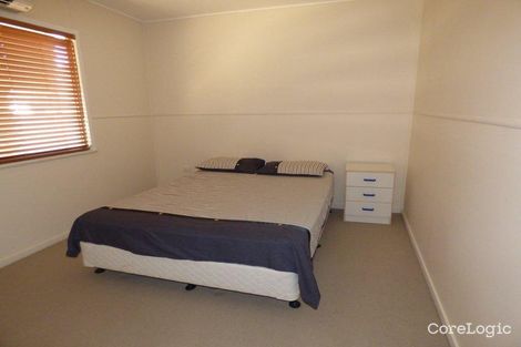 Property photo of 5 Mensa Street Sunset QLD 4825