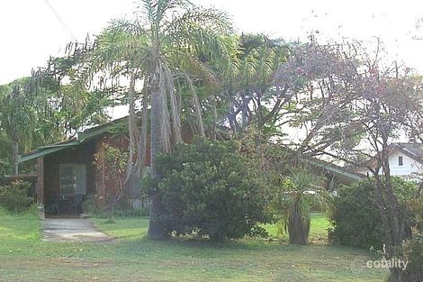 62 Roberts Dr, South Grafton, NSW 2460