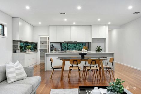 Property photo of 113A Quinn Grove Keilor East VIC 3033