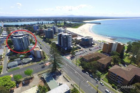 202/14 Head St, Forster, NSW 2428