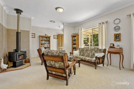 43 Anne Marie Rd, Chatsworth, QLD 4570