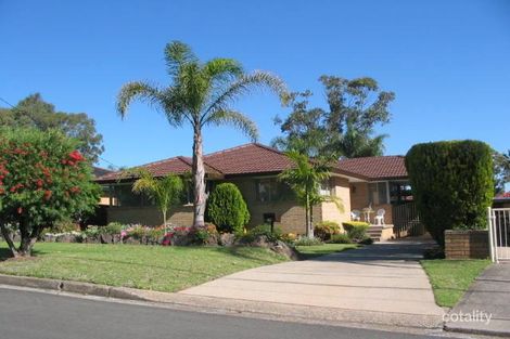 26 Camellia St, Greystanes, NSW 2145