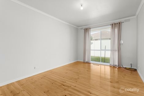 2/63 Bevan Ave, Clayton South, VIC 3169