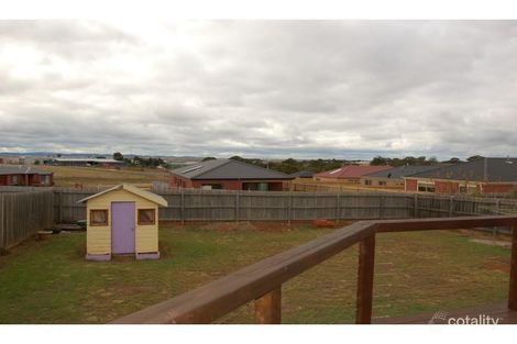 Property photo of 51 Darcy Street Maddingley VIC 3340