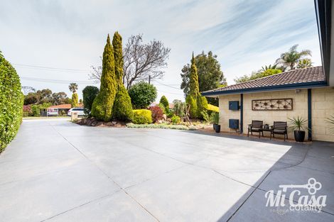 Property photo of 20 Wynyard Way Willetton WA 6155