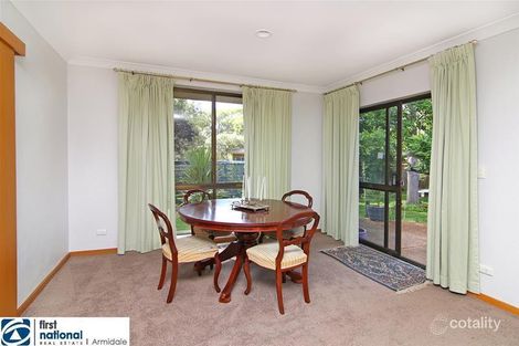 Property photo of 22 Kathleen Crescent Armidale NSW 2350