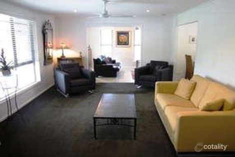 Property photo of 1 Poplar Place Mooloolaba QLD 4557