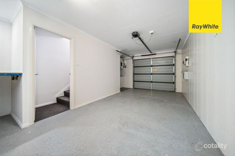 Property photo of 21 McGovern Street Casey ACT 2913