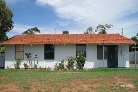 57 Bluebush Rd, Kambalda West, WA 6442