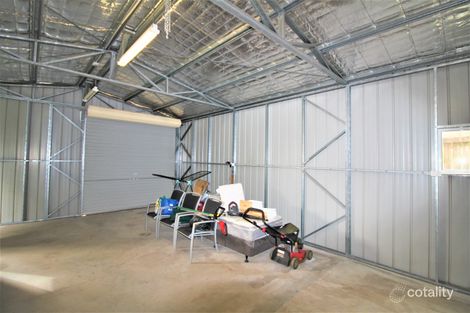Property photo of 44 Reinhold Crescent Chermside QLD 4032