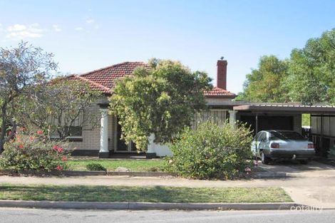 28 Claughton Rd, Largs Bay, SA 5016