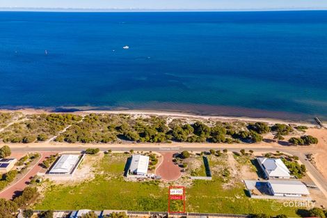 7 Heil Cl, Leeman, WA 6514