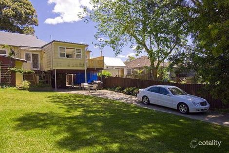 Property photo of 77 Young Street Cremorne NSW 2090