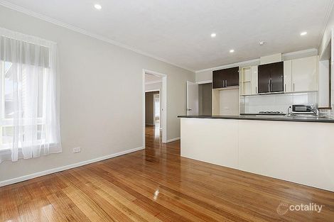 Property photo of 121 North Street Hadfield VIC 3046