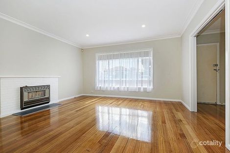 Property photo of 121 North Street Hadfield VIC 3046