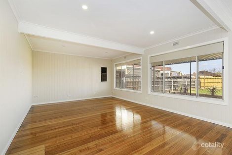 Property photo of 121 North Street Hadfield VIC 3046