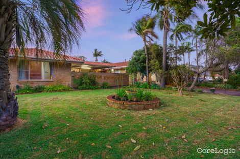 Property photo of 143 River View Avenue South Guildford WA 6055