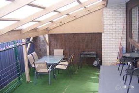 Property photo of 7/4-8 The Crescent Blue Bay NSW 2261