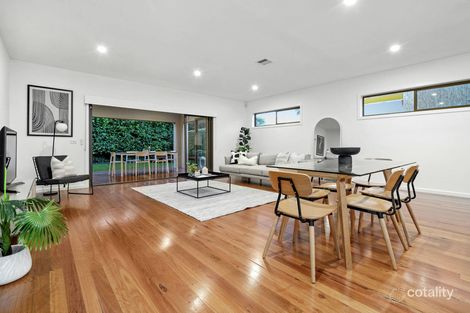 Property photo of 113A Quinn Grove Keilor East VIC 3033