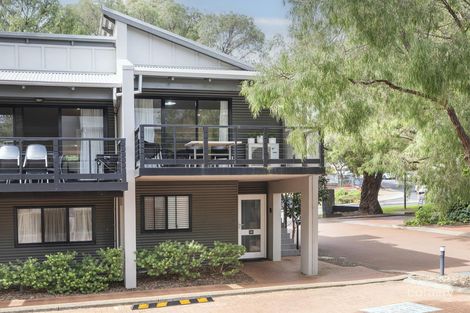 213/96 Bussell Hwy, Margaret River, WA 6285