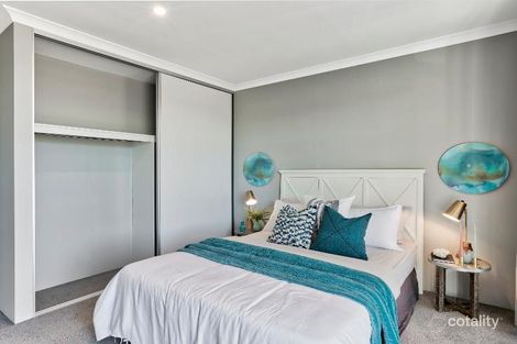 Property photo of 304 Jubilee Avenue Success WA 6164