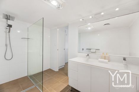 Property photo of 2/38 Victoria Terrace Kings Beach QLD 4551