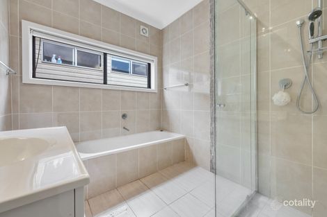 Property photo of 22 Lockerbie Road Thornleigh NSW 2120