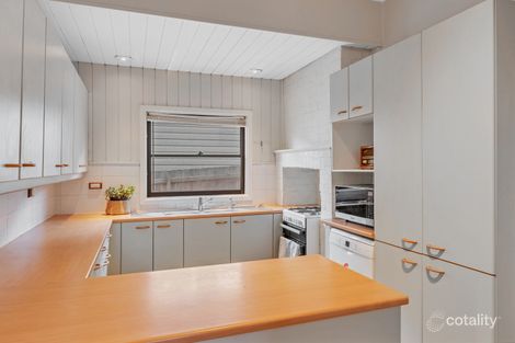 Property photo of 22 Lockerbie Road Thornleigh NSW 2120
