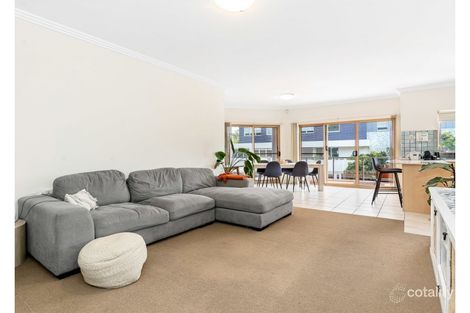 Property photo of 7/105-107 Elouera Road Cronulla NSW 2230