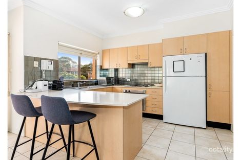 Property photo of 7/105-107 Elouera Road Cronulla NSW 2230