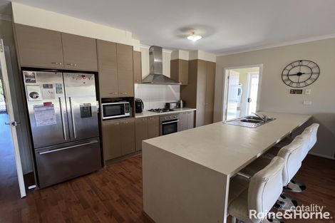 Property photo of 23 Parkview Drive Murray Bridge SA 5253