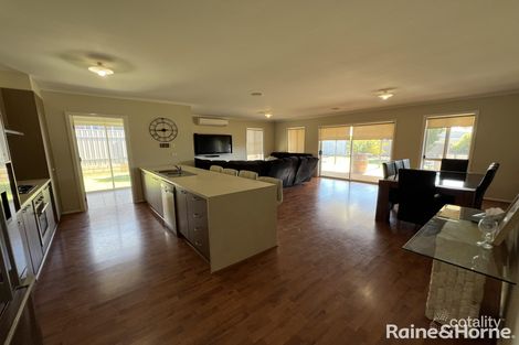 Property photo of 23 Parkview Drive Murray Bridge SA 5253