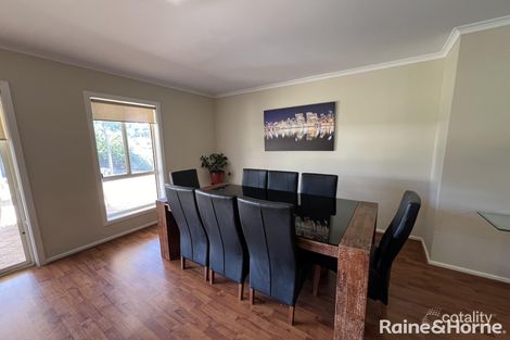 Property photo of 23 Parkview Drive Murray Bridge SA 5253