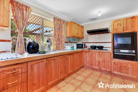 Property photo of 28 Kidman Court Thornlie WA 6108