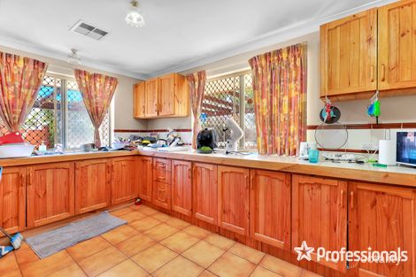 Property photo of 28 Kidman Court Thornlie WA 6108