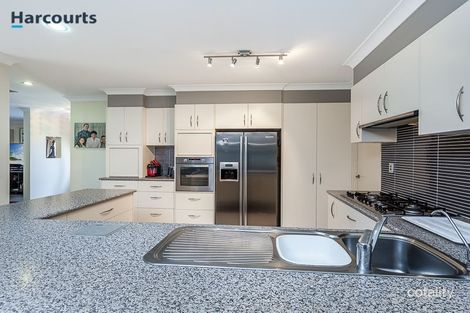 Property photo of 39 Central Lakes Drive Caboolture QLD 4510