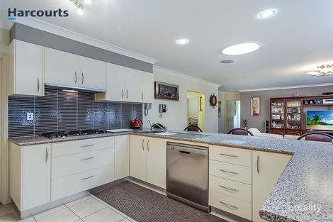 Property photo of 39 Central Lakes Drive Caboolture QLD 4510