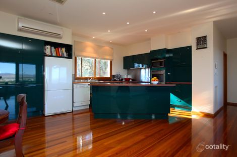 Property photo of 23 Golf View Drive Albury NSW 2640
