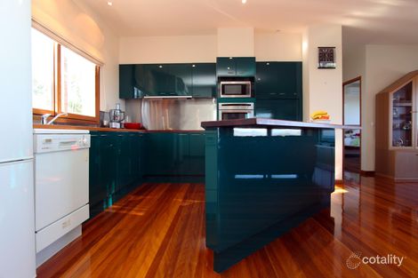 Property photo of 23 Golf View Drive Albury NSW 2640