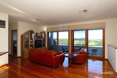 Property photo of 23 Golf View Drive Albury NSW 2640
