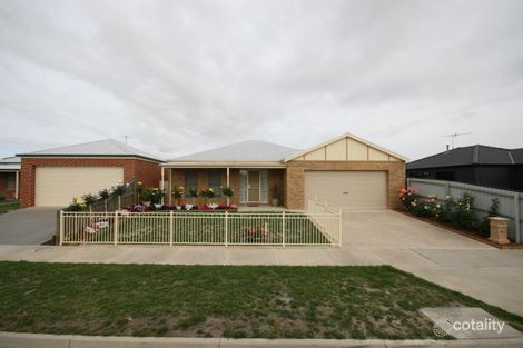 4 Pickerall Ave, Grovedale, VIC 3216