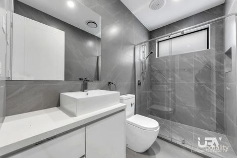 Property photo of 31 Prime Street Mickleham VIC 3064