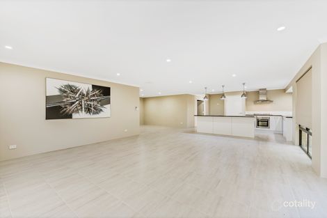 Property photo of 6 Ray Gardiner Vista Tapping WA 6065